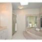 3622 Allpoint Drive, Marietta, GA 30062 ID:3018236