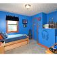3622 Allpoint Drive, Marietta, GA 30062 ID:3018237