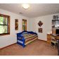 3622 Allpoint Drive, Marietta, GA 30062 ID:3018238
