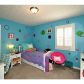 3622 Allpoint Drive, Marietta, GA 30062 ID:3018239