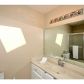 3622 Allpoint Drive, Marietta, GA 30062 ID:3018240