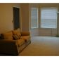 240 Fox Run, Loganville, GA 30052 ID:4226460