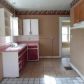 133 Atlantic Ave, Knoxville, TN 37917 ID:372786