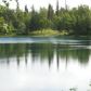 48570 Sonda Road, Nikiski, AK 99635 ID:1079337
