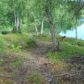 48570 Sonda Road, Nikiski, AK 99635 ID:1079340