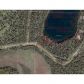 48570 Sonda Road, Nikiski, AK 99635 ID:1079341