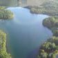 48570 Sonda Road, Nikiski, AK 99635 ID:1079342