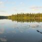 48570 Sonda Road, Nikiski, AK 99635 ID:1079345