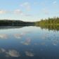 48570 Sonda Road, Nikiski, AK 99635 ID:1079346