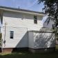 1657 Euclid Ave, Flint, MI 48503 ID:944686