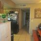 455 N TEGNER Street 12, Wickenburg, AZ 85390 ID:1586133