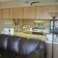 455 N TEGNER Street 12, Wickenburg, AZ 85390 ID:1586135