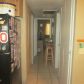 455 N TEGNER Street 12, Wickenburg, AZ 85390 ID:1586139