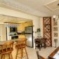 11400 8th ST E, Saint Petersburg, FL 33706 ID:2540156