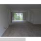 805 LATONA AVE, Lake Worth, FL 33460 ID:870158