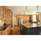 330 Inman Place, Roswell, GA 30075 ID:2602041