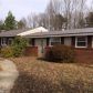 3177  Stoney Creek School Rd, Reidsville, NC 27320 ID:5970598