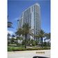 1945 S OCEAN DR # 2101, Hallandale, FL 33009 ID:1252446