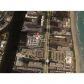 1945 S OCEAN DR # 2101, Hallandale, FL 33009 ID:1252447