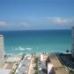 1945 S OCEAN DR # 2101, Hallandale, FL 33009 ID:1252449