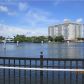 1945 S OCEAN DR # 2101, Hallandale, FL 33009 ID:1252450