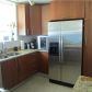 1945 S OCEAN DR # 2101, Hallandale, FL 33009 ID:1252451