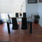 1945 S OCEAN DR # 2101, Hallandale, FL 33009 ID:1252452