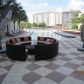 1945 S OCEAN DR # 2101, Hallandale, FL 33009 ID:1252454