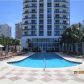 1945 S OCEAN DR # 2101, Hallandale, FL 33009 ID:1252455