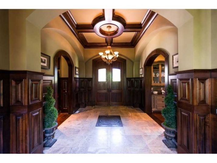 899 Big Horn Hollow, Suwanee, GA 30024