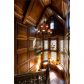 899 Big Horn Hollow, Suwanee, GA 30024 ID:1506050
