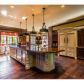 899 Big Horn Hollow, Suwanee, GA 30024 ID:1506052