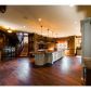 899 Big Horn Hollow, Suwanee, GA 30024 ID:1506053