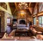 899 Big Horn Hollow, Suwanee, GA 30024 ID:1506055
