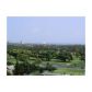 1830 Radius Dr # 909, Hollywood, FL 33020 ID:2646520