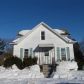 1622 N Alvin St, Appleton, WI 54911 ID:6027491