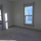 1622 N Alvin St, Appleton, WI 54911 ID:6027497