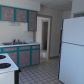 1622 N Alvin St, Appleton, WI 54911 ID:6027499