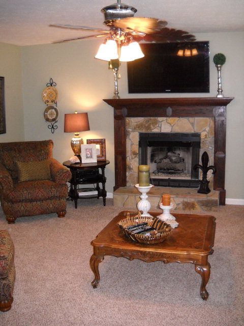 1006 Birch Cir, Auburn, AL 36830