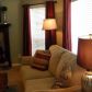 1006 Birch Cir, Auburn, AL 36830 ID:1533103