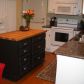 1006 Birch Cir, Auburn, AL 36830 ID:1533104
