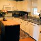 1006 Birch Cir, Auburn, AL 36830 ID:1533105