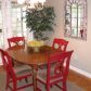 1006 Birch Cir, Auburn, AL 36830 ID:1533106