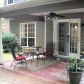 1006 Birch Cir, Auburn, AL 36830 ID:1533107