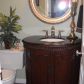1006 Birch Cir, Auburn, AL 36830 ID:1533108