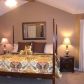 1006 Birch Cir, Auburn, AL 36830 ID:1533109