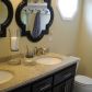 1006 Birch Cir, Auburn, AL 36830 ID:1533110