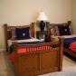 1006 Birch Cir, Auburn, AL 36830 ID:1533111