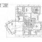 3000 SW MAHOGANY AVE, Bentonville, AR 72712 ID:3336734