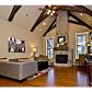 3000 SW MAHOGANY AVE, Bentonville, AR 72712 ID:3336735